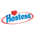 Hostess Coupons Hostess Coupons