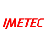 Imetec Coupons