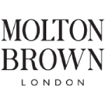 Molton Brown Coupons Molton Brown Coupons