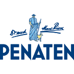 Penaten Coupons Penaten Coupons