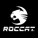 Roccat Coupons Roccat Coupons