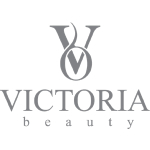Victoria Beauty De Réduction