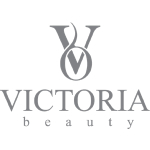 Victoria Beauty Coupons Victoria Beauty Coupons
