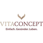 Vitaconcept Coupons Vitaconcept Coupons
