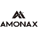 Amonax Coupons