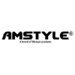 Amstyle Coupons Amstyle Coupons