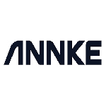 Annke Coupons