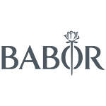 Babor Coupons