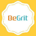 Begrit Coupons