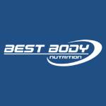 Best Body Nutrition Coupons