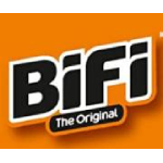 Bifi Coupons