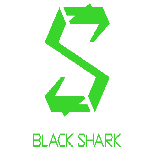 Black Shark Coupons Black Shark Coupons