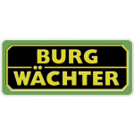 Burg Wachter Coupons