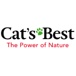 Cats Best Coupons Cats Best Coupons