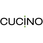 Cucino Coupons Cucino Coupons