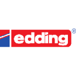 Edding Coupons