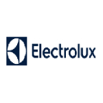 Electrolux Coupons