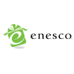 Enesco De Réduction