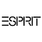 Esprit Coupons