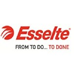 Esselte Coupons