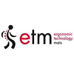 Etm Coupons