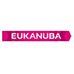 Eukanuba Coupons