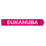 Eukanuba Coupons Eukanuba Coupons