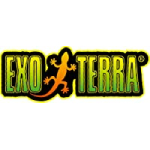 Exo Terra Coupons