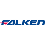 Falken Coupons Falken Coupons