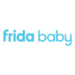 Frida Baby Coupons Frida Baby Coupons
