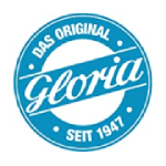 Gloria Coupons