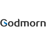 Godmorn Coupons Godmorn Coupons