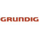 Grundig Coupons