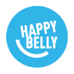 Happy Belly Coupons