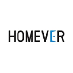 Homever Coupons Homever Coupons