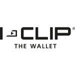 I Clip Coupons I Clip Coupons