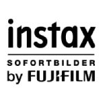 Instax Coupons