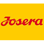 Josera Coupons