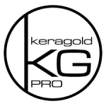 Keragold Pro Coupons