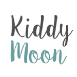 Kiddymoon Coupons