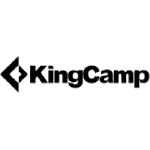 Kingcamp Coupons