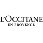 L'occitane Coupons