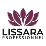 Lissara Coupons Lissara Coupons