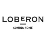 Loberon Coupons