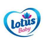 Lotus Baby Coupons