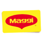 Maggi Coupons