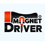 Magnet Driver Coupons Magnet Driver Coupons
