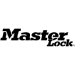 Master Lock Coupons