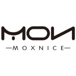 Moxnice Coupons