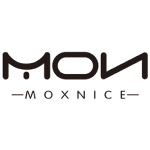 Moxnice Coupons Moxnice Coupons